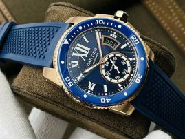 Picture of Cartier Watch _SKU2449962585911547